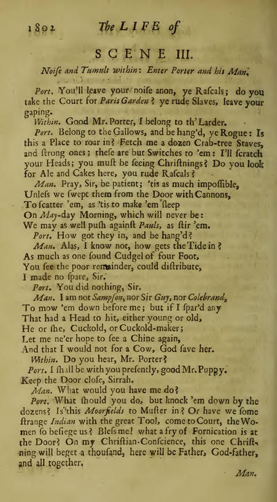 Image of page 273